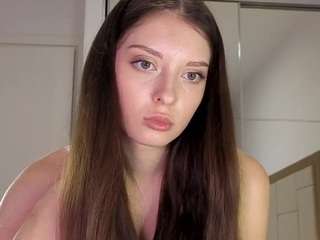 alicesweetie Live Webcam on CamSoda