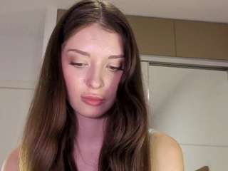 AliceSweetie