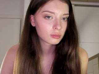 alicesweetie