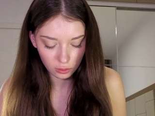 AliceSweetie
