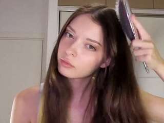 AliceSweetie