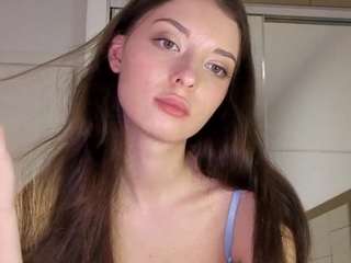 AliceSweetie