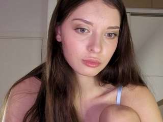 AliceSweetie
