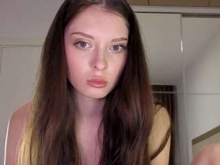 AliceSweetie