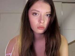 AliceSweetie