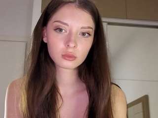 alicesweetie webcam