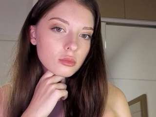 alicesweetie webcam