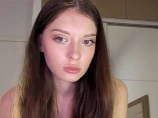 alicesweetie