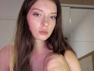 alicesweetie