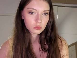 AliceSweetie