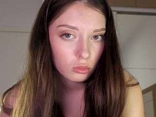 AliceSweetie