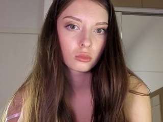 alicesweetie