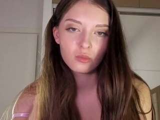 AliceSweetie