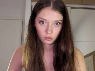 alicesweetie