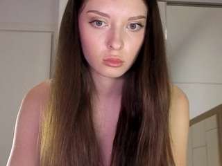 AliceSweetie
