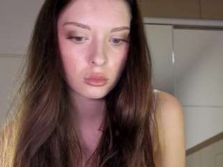 AliceSweetie