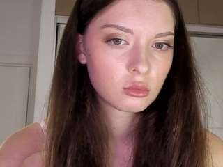 alicesweetie