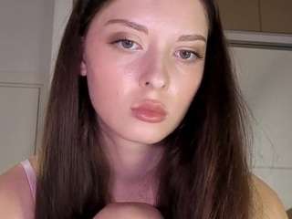 alicesweetie