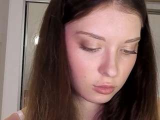 AliceSweetie