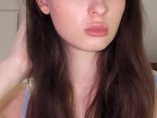 AliceSweetie