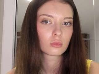 AliceSweetie