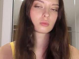 AliceSweetie