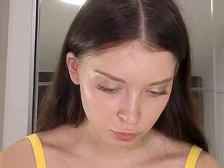 sexy streamers sexy naked models