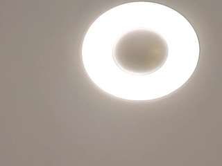 alicesweetie from CamSoda is Freechat