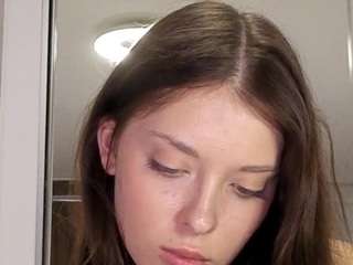 alicesweetie camsoda