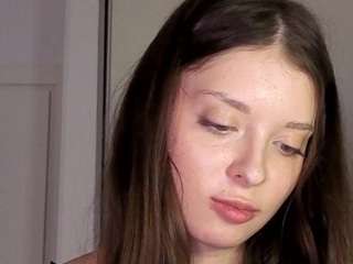 alicesweetie alicesweetie