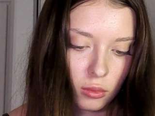 alicesweetie alicesweetie