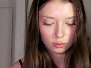 alicesweetie alicesweetie