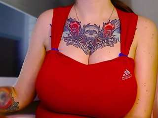 ann-mikele