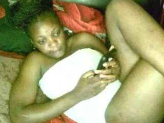 biancabetty chat room