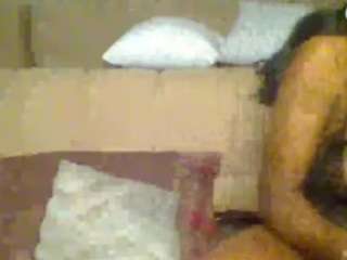 biancabetty