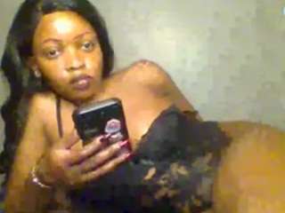 biancabetty