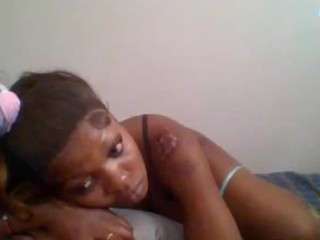 biancabetty