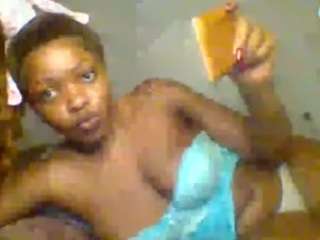 biancabetty