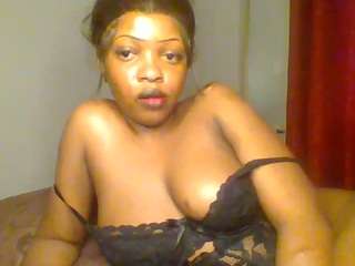 biancabetty