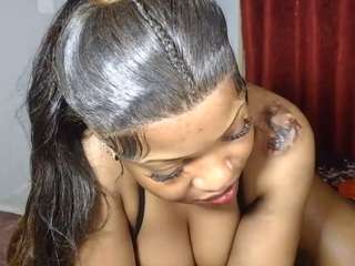 biancabetty