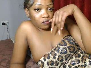 biancabetty