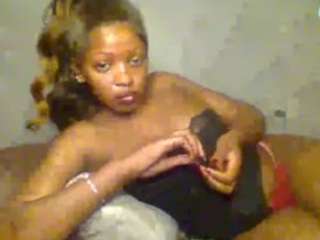 biancabetty