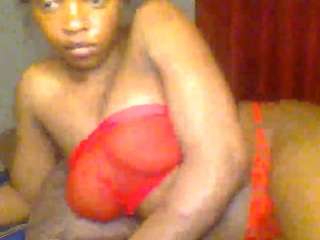 biancabetty