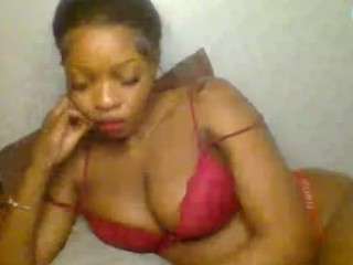 biancabetty