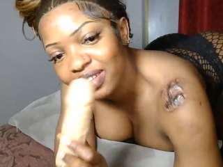 biancabetty