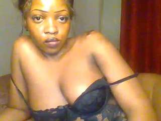biancabetty