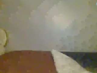 biancabetty