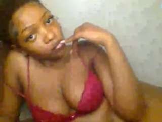 biancabetty's live room