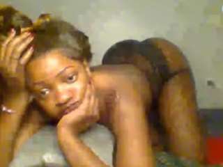 biancabetty