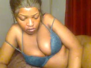 biancabetty